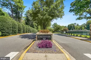 5225 Pooks Hill Rd, Bethesda, MD 20814 - Photo 1