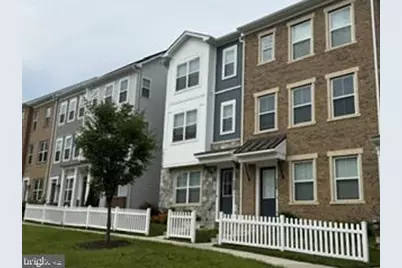 308 Whirlabout Aly, Clarksburg, MD 20871 - Photo 3
