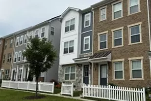 308 Whirlabout Alley, Clarksburg, MD 20871 - Photo 3