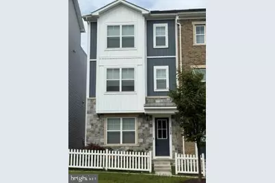 308 Whirlabout Aly, Clarksburg, MD 20871 - Photo 1