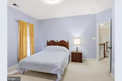 415 Firestone Drive, Ashton, MD 20861 - Photo 23