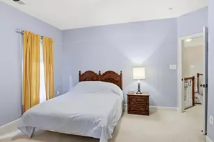 415 Firestone Dr, Ashton, MD 20861 - Photo 23