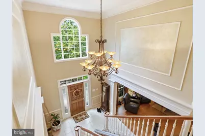 415 Firestone Drive, Ashton, MD 20861 - Photo 15