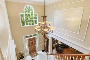 415 Firestone Dr, Ashton, MD 20861 - Photo 15
