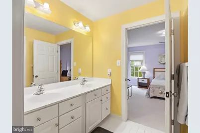 415 Firestone Drive, Ashton, MD 20861 - Photo 25