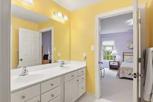 415 Firestone Dr, Ashton, MD 20861 - Photo 25