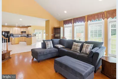 415 Firestone Drive, Ashton, MD 20861 - Photo 11