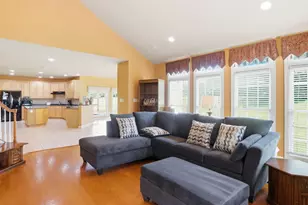 415 Firestone Dr, Ashton, MD 20861 - Photo 11