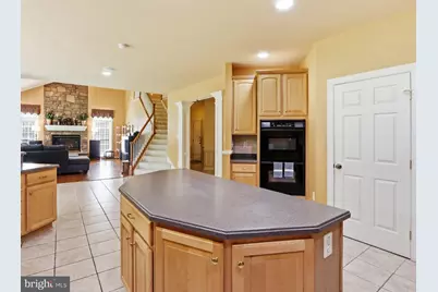 415 Firestone Drive, Ashton, MD 20861 - Photo 9
