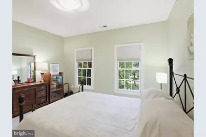415 Firestone Drive, Ashton, MD 20861 - Photo 17