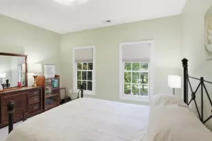 415 Firestone Dr, Ashton, MD 20861 - Photo 17
