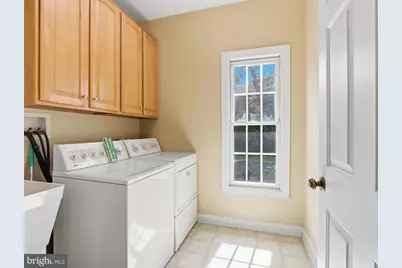415 Firestone Drive, Ashton, MD 20861 - Photo 13