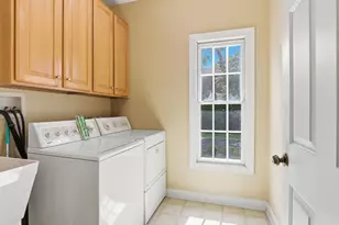 415 Firestone Dr, Ashton, MD 20861 - Photo 13