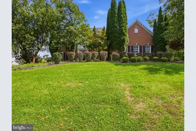 415 Firestone Drive, Ashton, MD 20861 - Photo 3