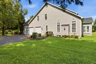 415 Firestone Dr, Ashton, MD 20861 - Photo 27