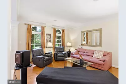 415 Firestone Drive, Ashton, MD 20861 - Photo 5