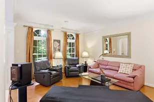 415 Firestone Dr, Ashton, MD 20861 - Photo 5