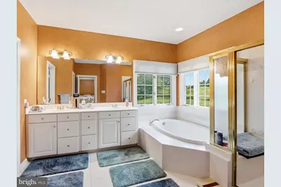 415 Firestone Drive, Ashton, MD 20861 - Photo 21