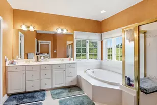 415 Firestone Dr, Ashton, MD 20861 - Photo 21