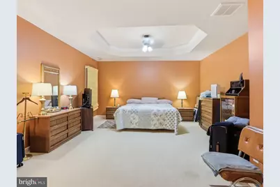 415 Firestone Drive, Ashton, MD 20861 - Photo 19
