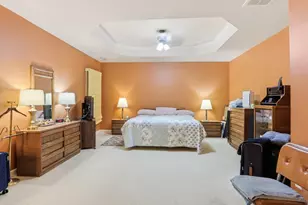 415 Firestone Dr, Ashton, MD 20861 - Photo 19