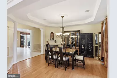 415 Firestone Drive, Ashton, MD 20861 - Photo 7