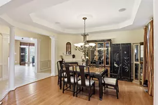 415 Firestone Dr, Ashton, MD 20861 - Photo 7