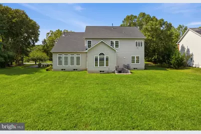 415 Firestone Drive, Ashton, MD 20861 - Photo 29