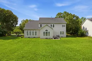 415 Firestone Dr, Ashton, MD 20861 - Photo 29