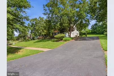 415 Firestone Drive, Ashton, MD 20861 - Photo 29