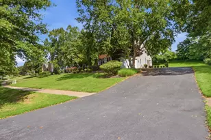 415 Firestone Dr, Ashton, MD 20861 - Photo 29