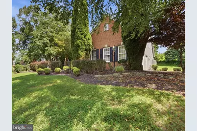 415 Firestone Drive, Ashton, MD 20861 - Photo 25