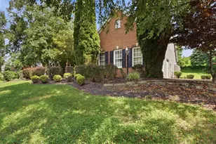 415 Firestone Dr, Ashton, MD 20861 - Photo 25