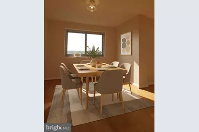 7333 New Hampshire Avenue #PH03, Takoma Park, MD 20912 - Photo 5