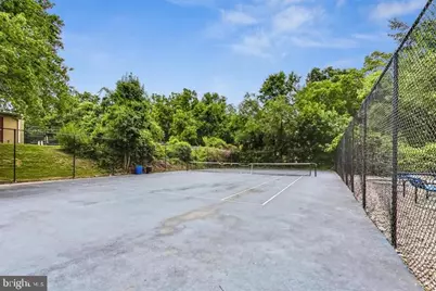 7333 New Hampshire Avenue #PH03, Takoma Park, MD 20912 - Photo 25
