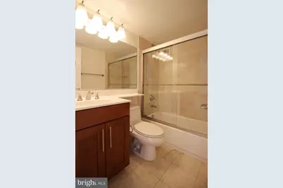 7333 New Hampshire Avenue #PH03, Takoma Park, MD 20912 - Photo 11