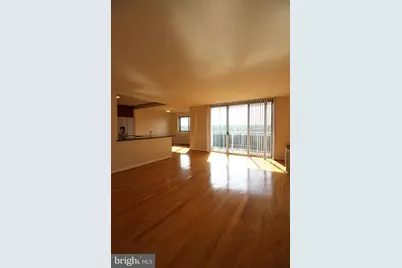 7333 New Hampshire Avenue #PH03, Takoma Park, MD 20912 - Photo 3