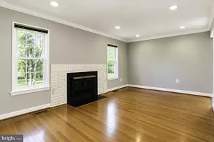15025 Timberlake Dr, Silver Spring, MD 20905 - Photo 11
