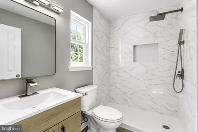 15025 Timberlake Drive, Silver Spring, MD 20905 - Photo 35