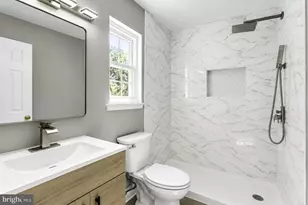 15025 Timberlake Dr, Silver Spring, MD 20905 - Photo 35