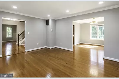 15025 Timberlake Drive, Silver Spring, MD 20905 - Photo 9