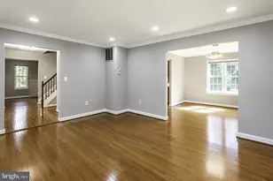 15025 Timberlake Dr, Silver Spring, MD 20905 - Photo 9
