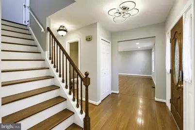 15025 Timberlake Drive, Silver Spring, MD 20905 - Photo 7
