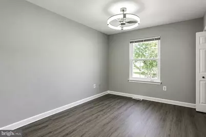 15025 Timberlake Drive, Silver Spring, MD 20905 - Photo 37