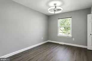 15025 Timberlake Dr, Silver Spring, MD 20905 - Photo 37