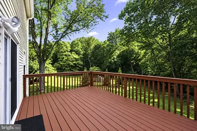 15025 Timberlake Drive, Silver Spring, MD 20905 - Photo 53