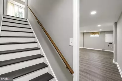15025 Timberlake Drive, Silver Spring, MD 20905 - Photo 45
