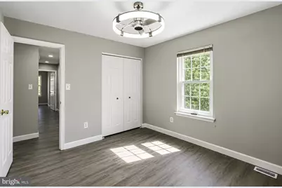 15025 Timberlake Drive, Silver Spring, MD 20905 - Photo 41
