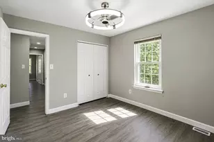 15025 Timberlake Dr, Silver Spring, MD 20905 - Photo 41