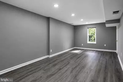 15025 Timberlake Drive, Silver Spring, MD 20905 - Photo 49
